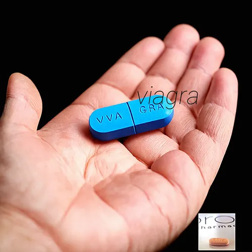 Viagra vendu en pharmacie